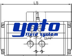 “球閥結(jié)構(gòu)圖”width="240"